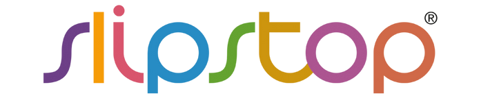 Slipstop.ae