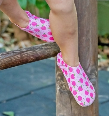 Girls Shoes