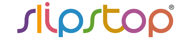 Slipstop.ae
