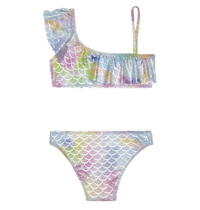 FINNY JUNIOR BIKINI