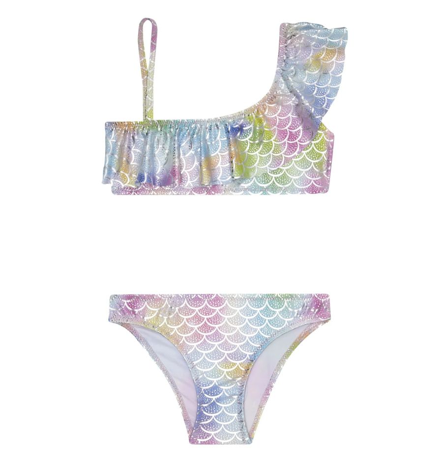 FINNY JUNIOR BIKINI