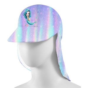 SEASTAR JUNIOR SUN HAT