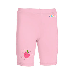 MELA JUNIOR LEGGINGS