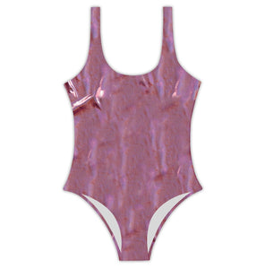 ABBEY ADULTS SWIMSUIT