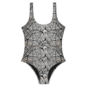 ASTERIA ADULTS SWIMSUIT