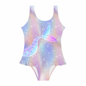 VENICE JUNIOR SWIMSUIT