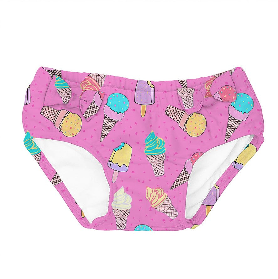 GLACE JUNIOR NAPPY