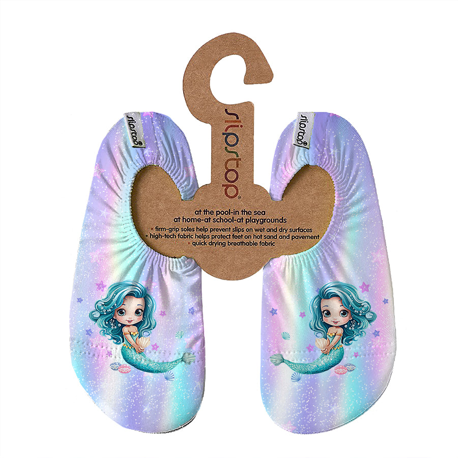 Slipstop - SEASTAR JUNIOR Anti-Slip Shoes – Slipstop.ae