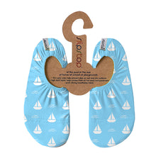 Load image into Gallery viewer, NAUTIC JUNIOR
