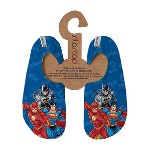 AVENGERS JUNIOR