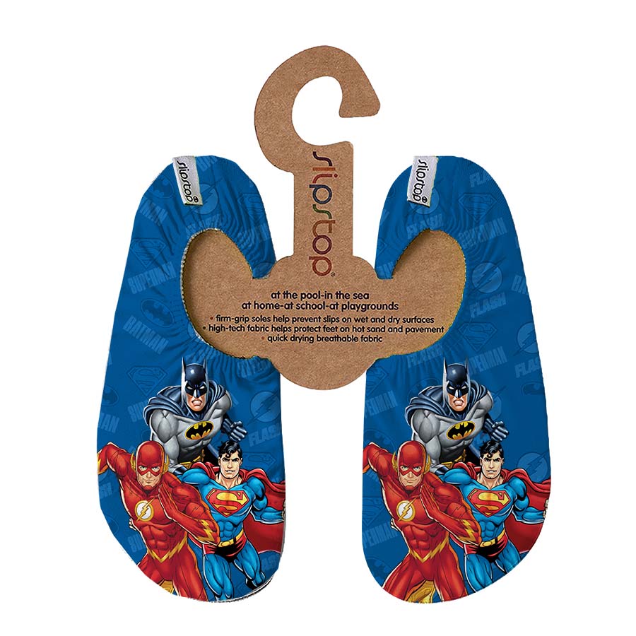 AVENGERS JUNIOR