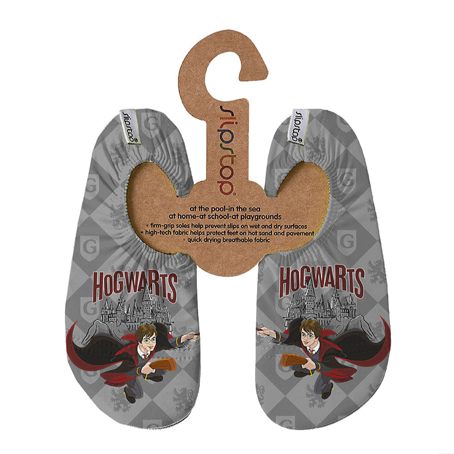Slipstop - BROOMSTICK JUNIOR Anti-Slip Shoes – Slipstop.ae
