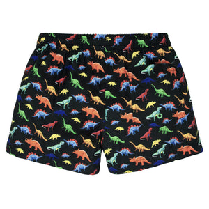 DINO SWIM-SHORTS