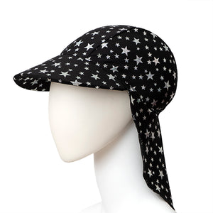 BRIGHT SUN HAT UPF50+