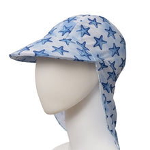 Load image into Gallery viewer, TYRA SUN HAT UPF50+
