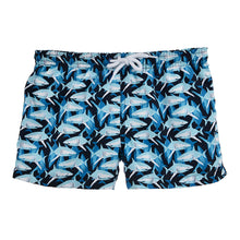 Load image into Gallery viewer, JACK SWIM-SHORTS
