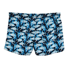 Load image into Gallery viewer, JACK SWIM-SHORTS
