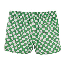 Load image into Gallery viewer, DUDE DISNEY SWIM-SHORTS
