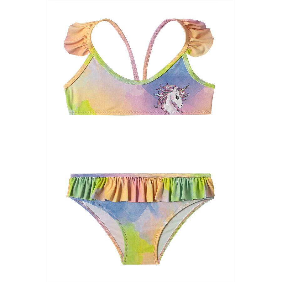 ROYAL BIKINI