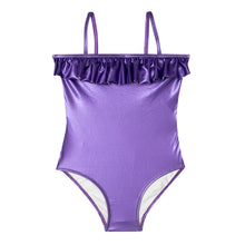 Load image into Gallery viewer, VIOLET SWIMSUIT
