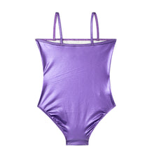 Load image into Gallery viewer, VIOLET SWIMSUIT
