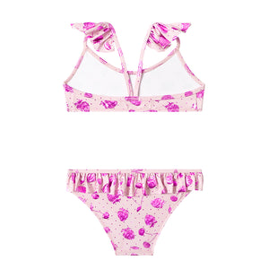LINGO BIKINI