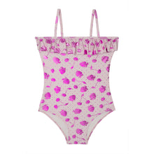 Load image into Gallery viewer, LINGO SWIMSUIT
