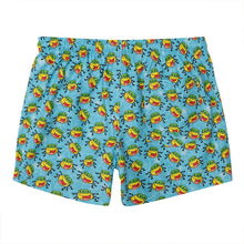 Load image into Gallery viewer, MORRIS SWIM-SHORTS
