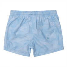 Load image into Gallery viewer, ARCHY SWIM-SHORTS
