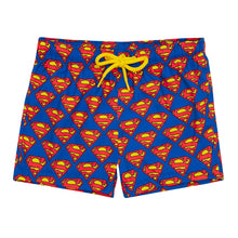 Load image into Gallery viewer, KALEL JUNIOR SWIM-SHORTS
