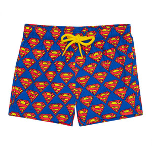 KALEL JUNIOR SWIM-SHORTS