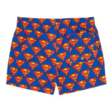 Load image into Gallery viewer, KALEL JUNIOR SWIM-SHORTS
