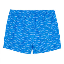 Load image into Gallery viewer, WAYNE SWIM-SHORTS
