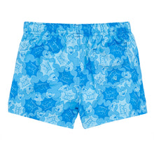 Load image into Gallery viewer, JERRY THE MOUSE SWIM-SHORTS

