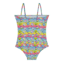 Load image into Gallery viewer, OYSTER SWIMSUIT
