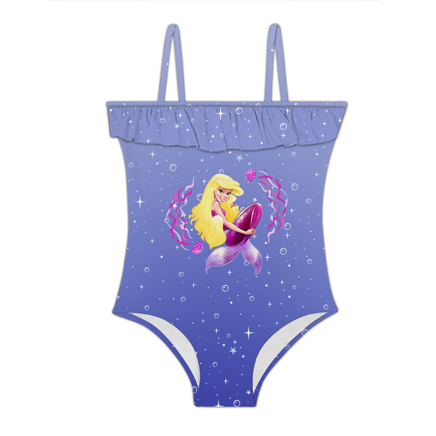 HERA JUNIOR SWIMSUIT