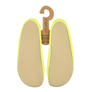 NEON YELLOW (ADULTS)