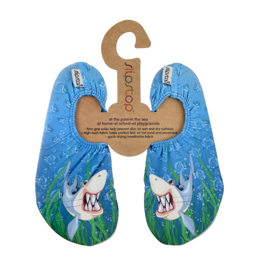 Slipstop - HUGO Anti-Slip Shoes – Slipstop.ae