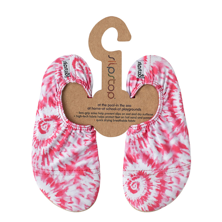 Slipstop - ADELE JUNIOR Anti-Slip Shoes – Slipstop.ae