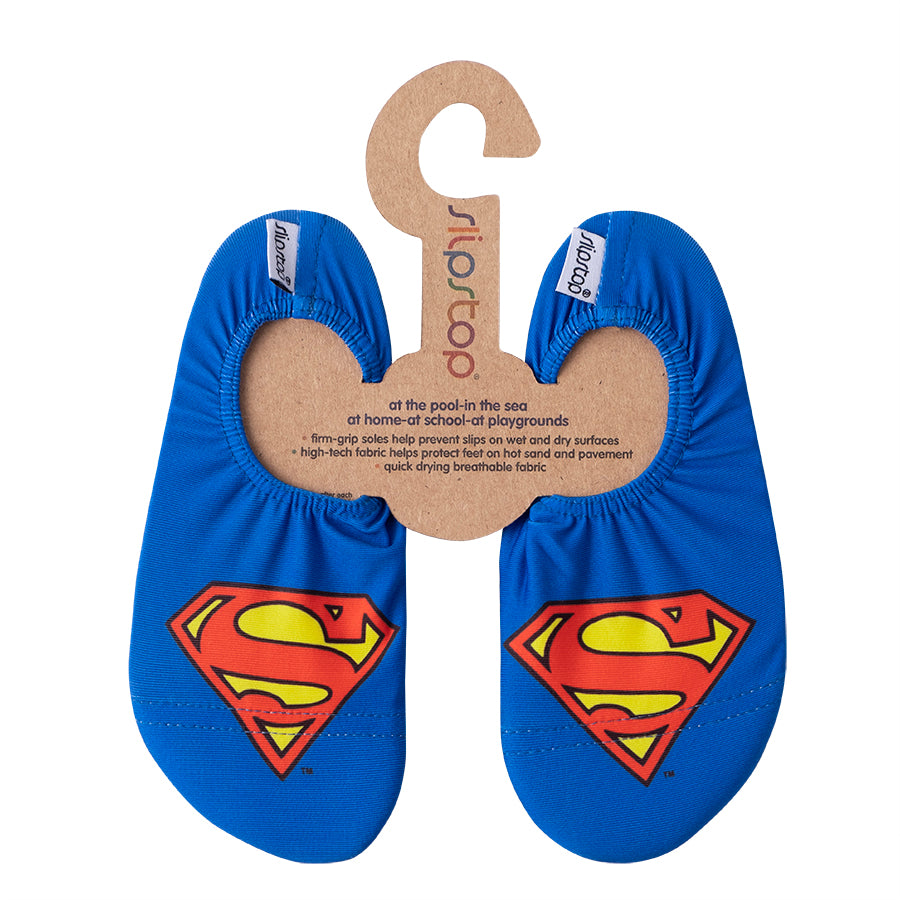 Slipstop - KENT JUNIOR Anti-Slip Shoes – Slipstop.ae