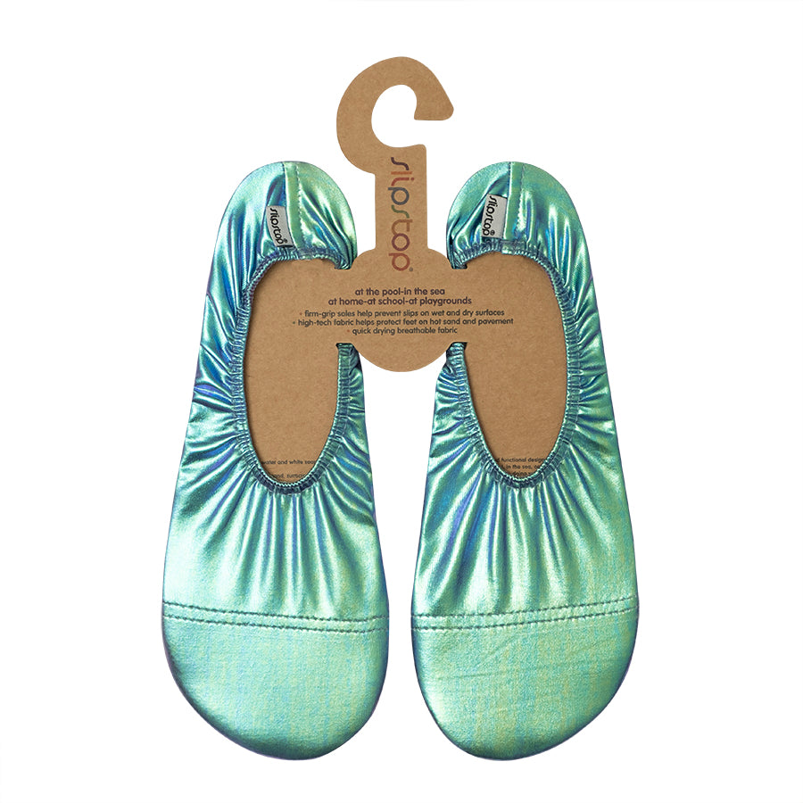 Slipstop - STARRY (ADULTS) Anti-Slip Shoes – Slipstop.ae