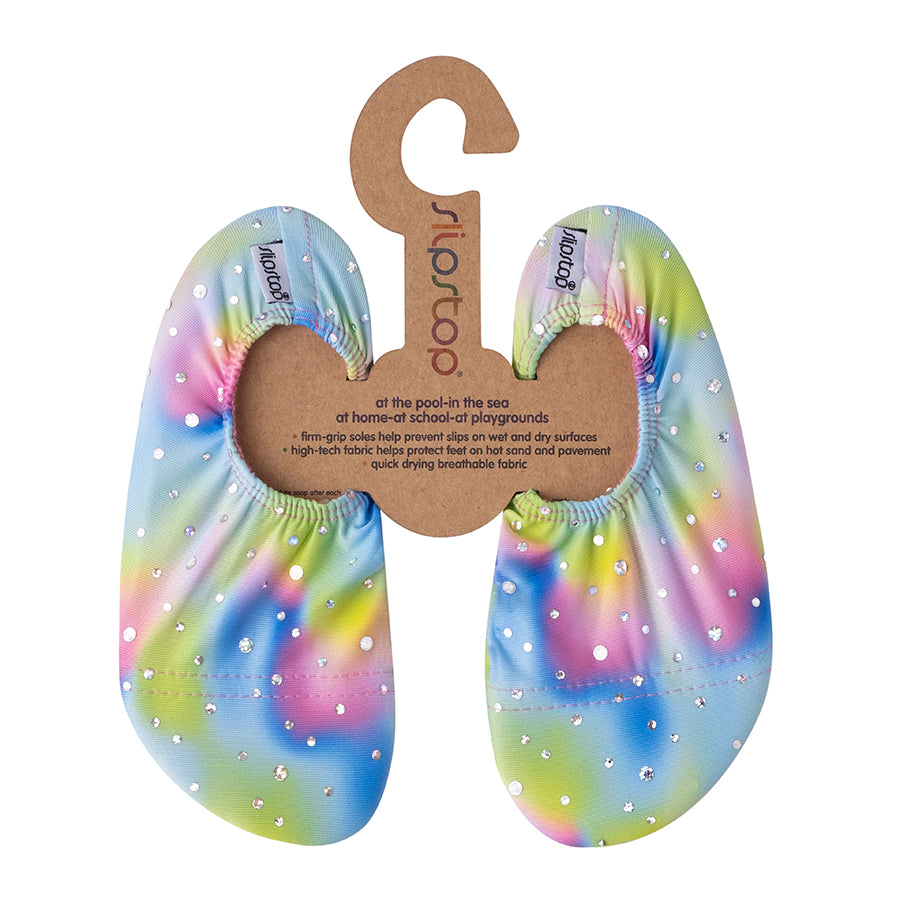 Slipstop - RIHANNA JUNIOR Anti-Slip Shoes – Slipstop.ae