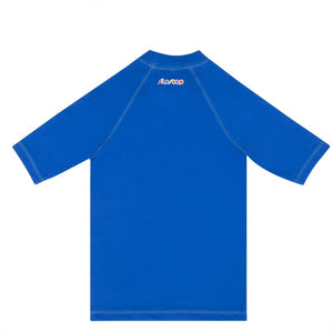 KENT JUNIOR RASHGUARD UPF50+