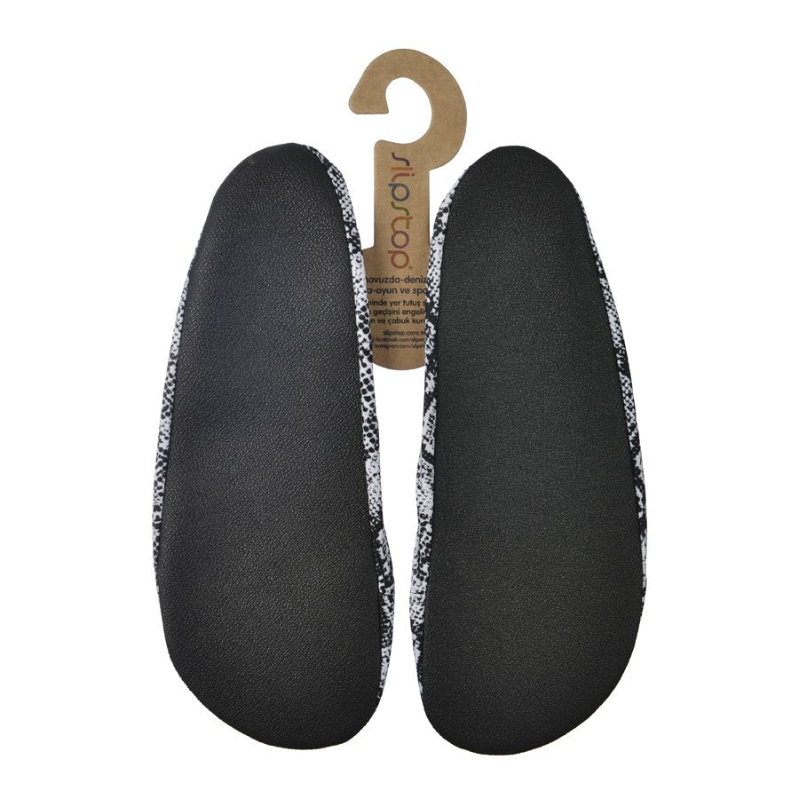 Slipstop - SKIN (ADULTS) Anti-Slip Shoes – Slipstop.ae